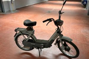 Motorino Ciao Piaggio