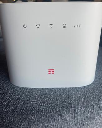 Modem tim