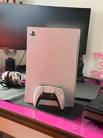 playstation 5 usata