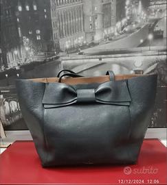 borsa spalla donna