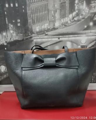 borsa spalla donna