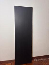 Tavolo Ikea 200x60 + gambe Adils