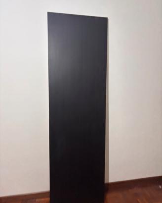 Tavolo Ikea 200x60 + gambe Adils