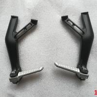 PEDANE PASSEGGERO NUOVi YAMAHA R1 DAL 2015 AL 2023