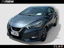 nissan-micra-dci-90-5-porte-n-connecta