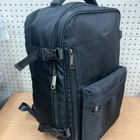 Zaino bagaglio a mano impermeabile e leggero