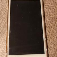 Smartphone Huawei Nova 