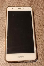 Smartphone Huawei Nova 