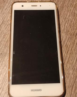 Smartphone Huawei Nova 