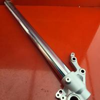 GAMBALE FODERO FORCELLA BMW F850GS ADVENTURE