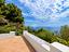 Immagine 23