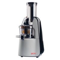 Estrattore di succo IMETEC SuccoVivo – Come nuovo