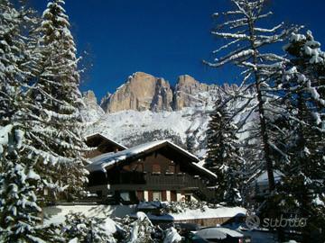 Vacanza 1 settimana al Lago di Carezza ( Bolzano)