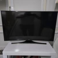 smart tv samsung serie 6 