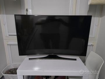 smart tv samsung serie 6 