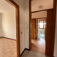 Quadrilocale a pochi passi dal centro di Rosà