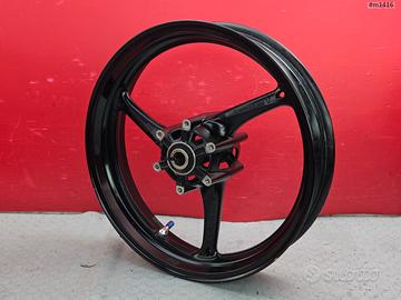 CERCHIO ANTERIORE SUZUKI GSXR 1000 2009 2010 GSX-R