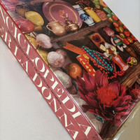 Enciclopedia della donna