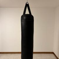 Sacco da boxe