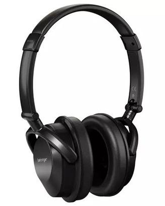 accessori studio di registrazione