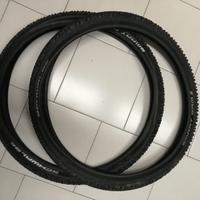 PNEUMATICI SCHWALBE 29" 2.6