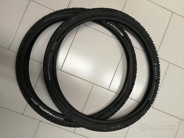 PNEUMATICI SCHWALBE 29" 2.6