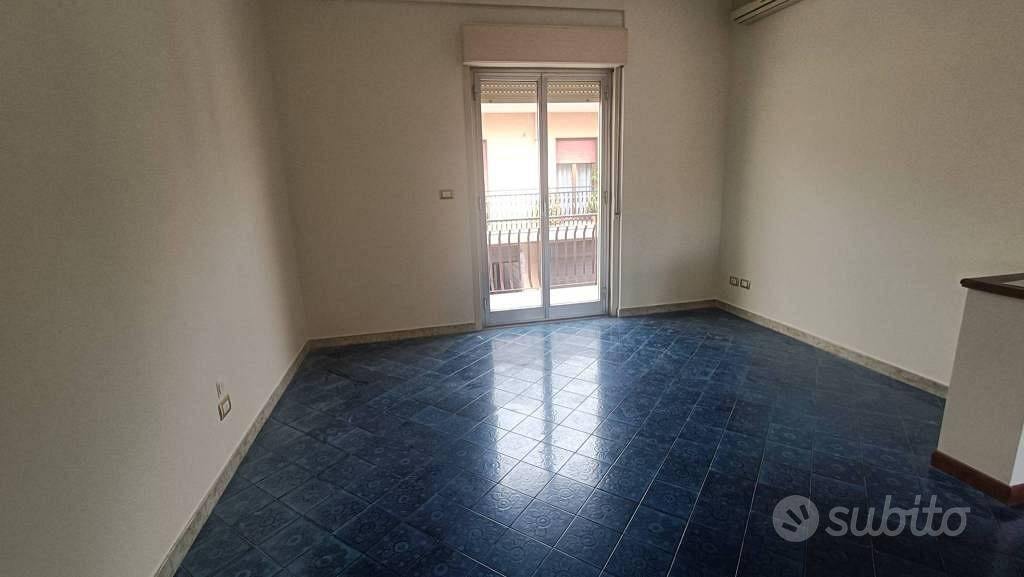 Appartamento – Mascali, Carrabba - Vista 4