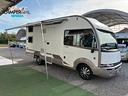 itineo-sd-610-motorhome-compatto-6-10mt