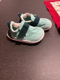 Scarpa Bobux 19