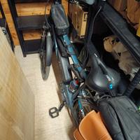 E-Bike Riverside 520 E 