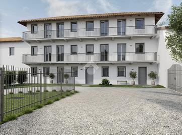 4 LOCALI A OSASCO