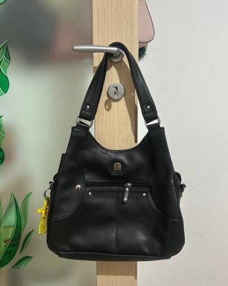 Borsa vintage donna