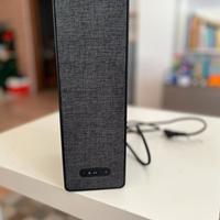 Cassa Sonos ikea