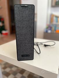 Cassa Sonos ikea