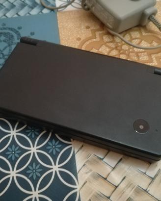 Nintendo dsi