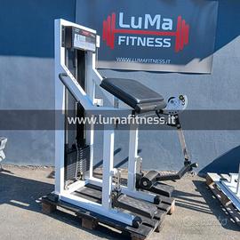 Oemmebi Usato Standing Gluteos Machine