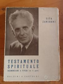 RARO LIBRO 