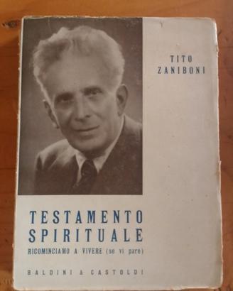 RARO LIBRO 