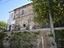 Immagine 6