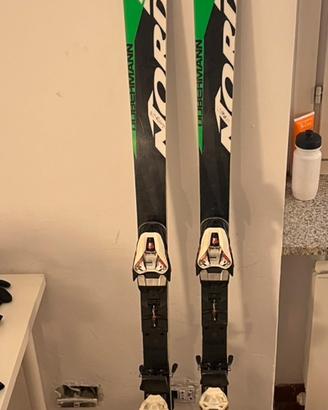 Sci Nordica