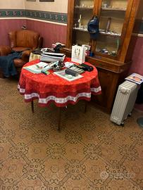 Tavolo da gioco