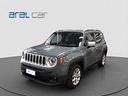 jeep-renegade-1-6-m-jet-120-cv-limited-owners-g