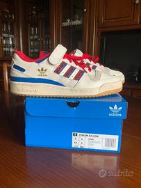 Adidas  Forum 84