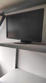 Monitor Dell