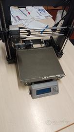 prusa mk3s+