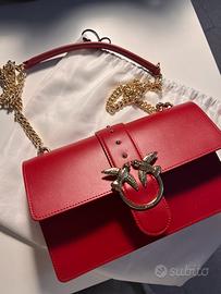 Borsa PINKO