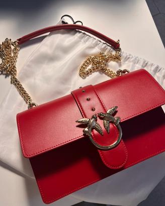 Borsa PINKO
