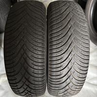 gomme usate 1956515 Winter KLEBER - Krisalp