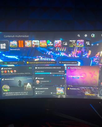 Monitor aoc 24” 165 hz curvo 1ms