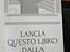 Immagine 3